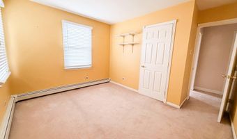 401 CHESTER Ave, Bellmawr, NJ 08031