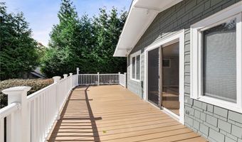 130 W Main St, North Kingstown, RI 02852