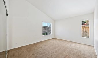 1781 Avenida Vista Labera, Oceanside, CA 92056