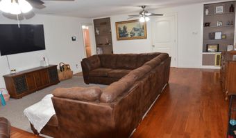 1028 HOMARDA Dr, Anniston, AL 36207