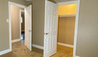 10741 Carmel Dr, Baton Rouge, LA 70818