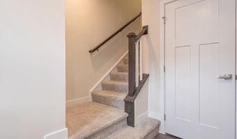 8626 S PARK Dr 6, Berlin, MD 21811