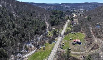Co Rd 18, Alma, NY 14708