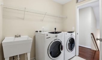 3941 OLD DOMINION Blvd, Alexandria, VA 22305