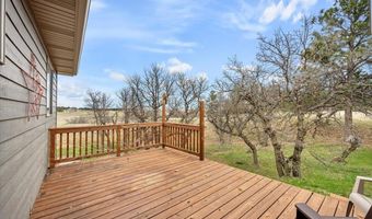 19144 High Pines Ln, Belle Fourche, SD 57717
