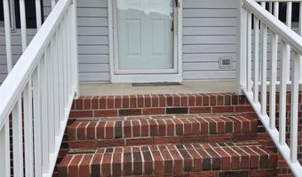 36048 Palestine Rd, Albemarle, NC 28001