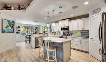 1560 N OAK PARK Ave, Avon Park, FL 33825