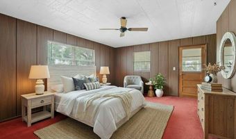 204 CORDOVA Rd, Auburndale, FL 33823