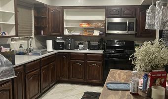 132 W ELY Ln W, Avondale, AZ 85323