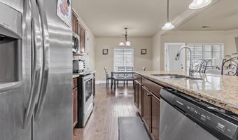 6953 BISHOPS, Bartlett, TN 38135