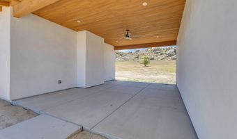 41265 Lakeshore Blvd, Aguanga, CA 92536