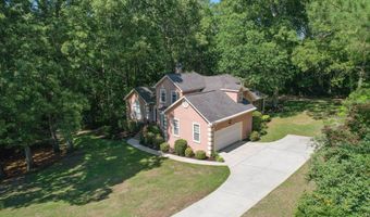 10 Hardwood Ct, Aiken, SC 29803