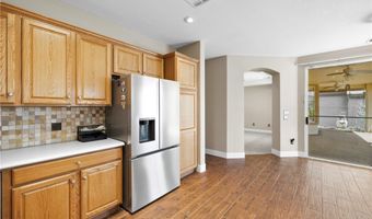 10347 Profeta Ct, Las Vegas, NV 89135