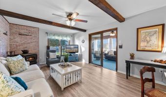 34424 QUAIL Ln, Dagsboro, DE 19939