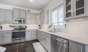 3118 N 128th St, Kansas City, KS 66109