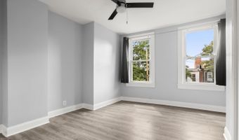 2005 SINCLAIR Ln, Baltimore, MD 21213