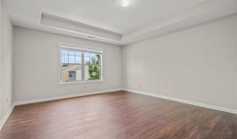 4940 Breezewood Cir, Alpharetta, GA 30004