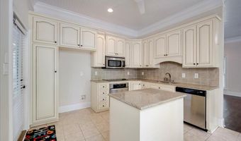 1034 N Pointe Dr, Lincolnton, GA 30817