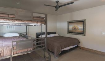 819 E Autumn Dr, Brian Head, UT 84719