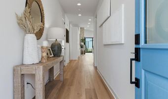 3245 Arrowhead Ct, Altadena, CA 91001