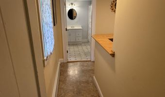 310 Grove St, Bangor, ME 04401