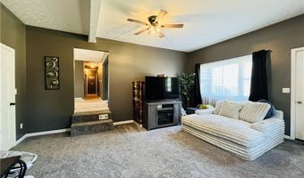 4686 Knickerbocker Cir, Ashtabula, OH 44004