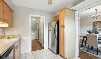 3233 VISCOUNT Ct, Annandale, VA 22003