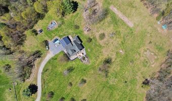 856 Matteson Rd, Bennington, VT 05201