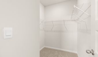 2059 SIGNAL HILL Ct, Augusta, GA 30906