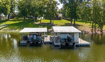 30181 S 563 Rd, Afton, OK 74331