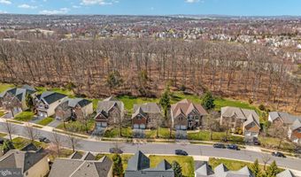 20145 BOXWOOD Pl, Ashburn, VA 20147