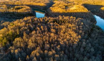 5480 Eastport Rd, Alpine, TN 38543