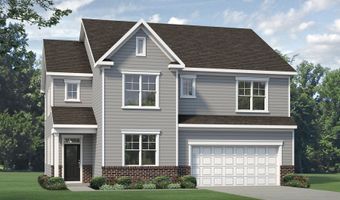 579 Midsummer St #209, Aberdeen, NC 28315