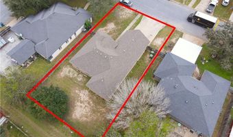 531 Tulip Cir, Alamo, TX 78516