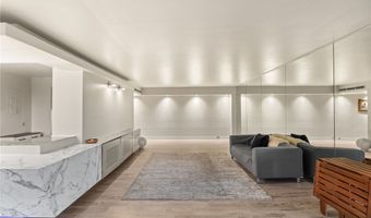 3111 Bel Air Dr 4G, Las Vegas, NV 89109