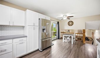 727 22nd Ave SW, Altoona, IA 50009