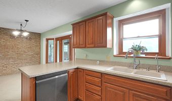 14270 Walnut Creek Pike, Ashville, OH 43103