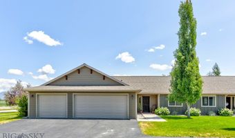 9848 Durston Rd A, Bozeman, MT 59718