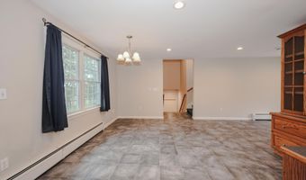 55 Holbrook Hill Rd, Bedford, NH 03110