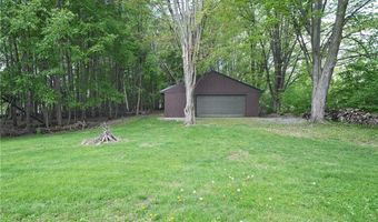 1534 Sandridge Rd, Alden, NY 14004