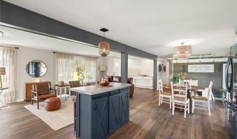 1420 W State Road 256, Austin, IN 47102