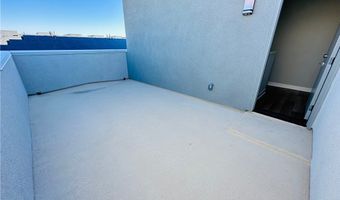 1606 W Bushell St, Anaheim, CA 92805