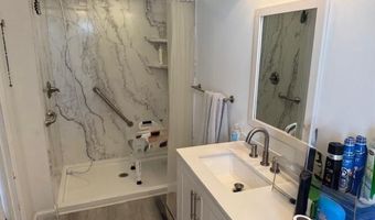 34060 ORCHID Ln, Lewes, DE 19958