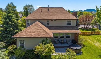 359 Annie Glade Dr, Bozeman, MT 59718