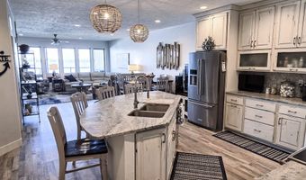 580 Linden Dr 208, Arnolds Park, IA 51331