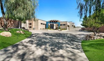 10 Ridge Blossom Rd, Las Vegas, NV 89135