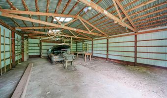 10450 Cement City Hwy, Addison, MI 49220