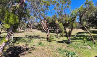 38295 Indian Rd, Anza, CA 92539