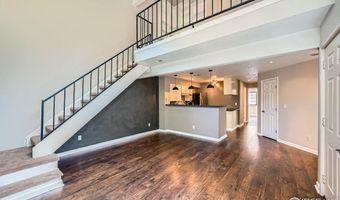 4771 White Rock Cir B, Boulder, CO 80301