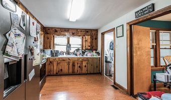 320 N High St, Adairville, KY 42202